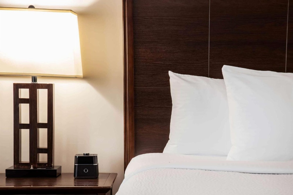 La Quinta Inn & Suites by Wyndham Inglewood