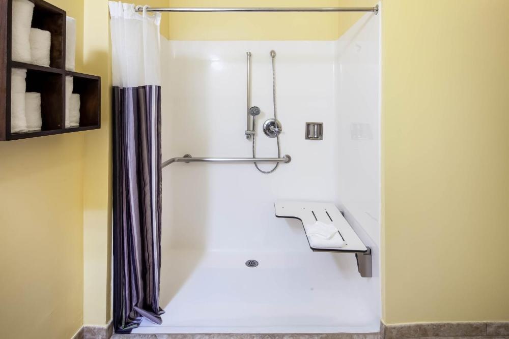 La Quinta Inn & Suites by Wyndham Inglewood